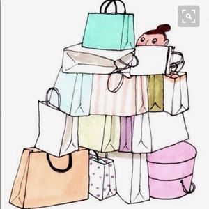 Meet your Posher, Tehila